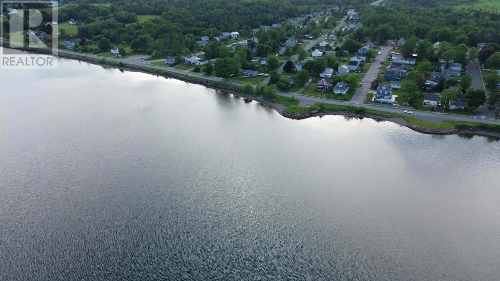 438 Westmount Road — Westmount, Nova Scotia - Photo 5 of 22