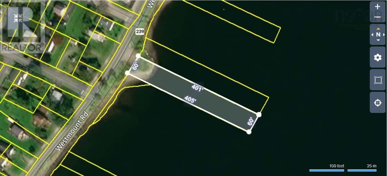 438 Westmount Road — Westmount, Nova Scotia - Photo 2 of 22