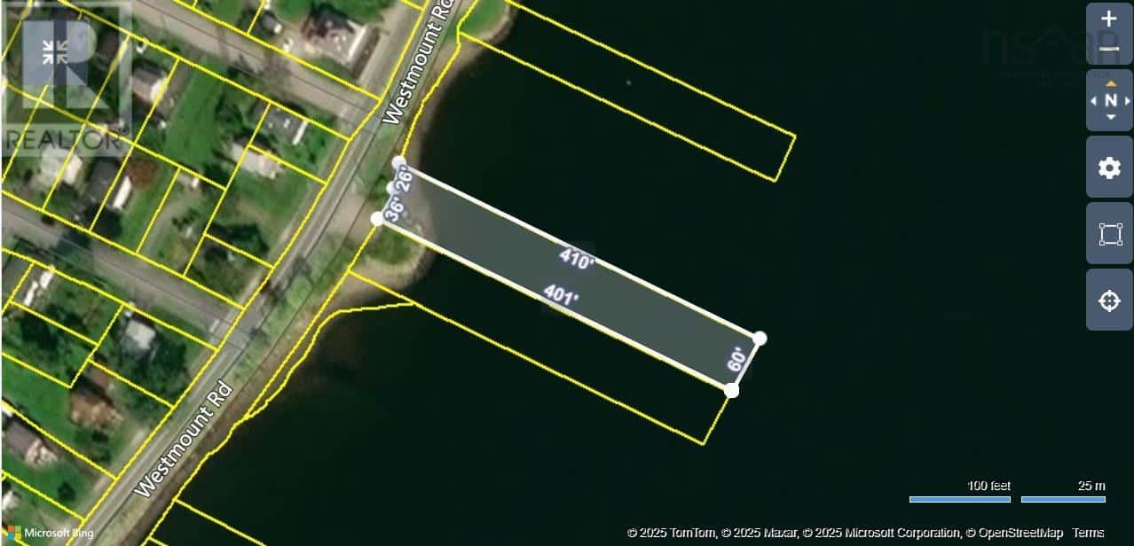 438 Westmount Road — Westmount, Nova Scotia - Photo 3 of 22