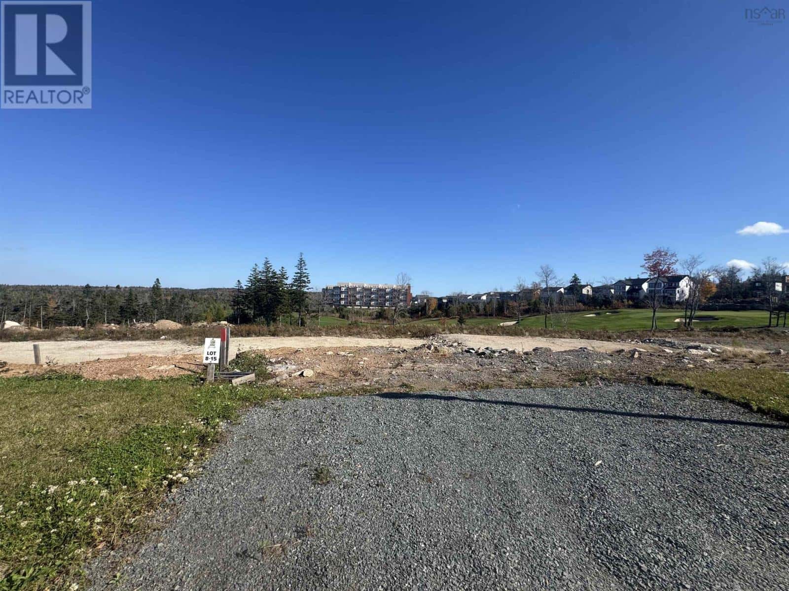 LOT 8-14 47 Provence Way, Brunello Estates — Timberlea, Nova Scotia - Photo 3 of 21
