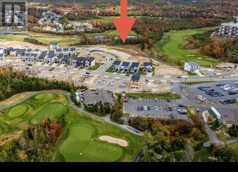 LOT 8-14 47 Provence Way, Brunello Estates — Timberlea, Nova Scotia - Photo 4 of 21