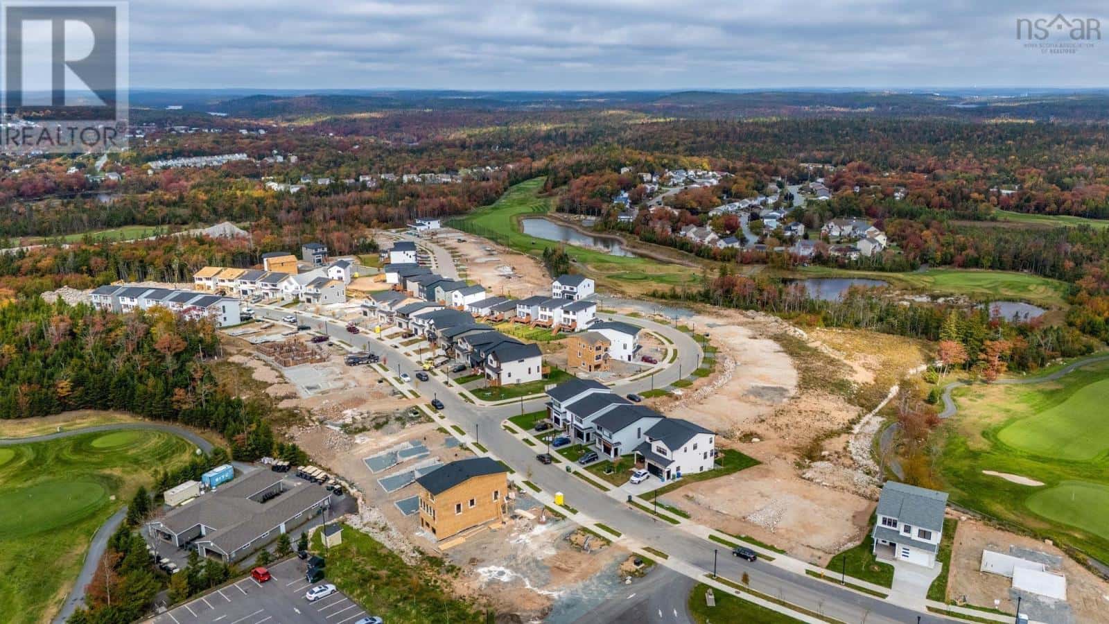 LOT 8-14 47 Provence Way, Brunello Estates — Timberlea, Nova Scotia - Photo 5 of 21