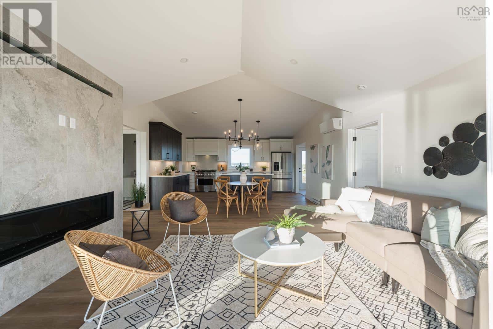 24 Indian Point Road — Prospect Village, Nova Scotia - Photo 4 of 42