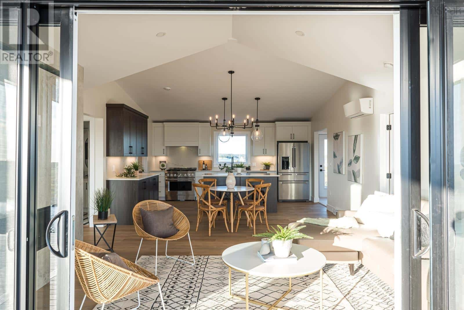 24 Indian Point Road — Prospect Village, Nova Scotia - Photo 5 of 42