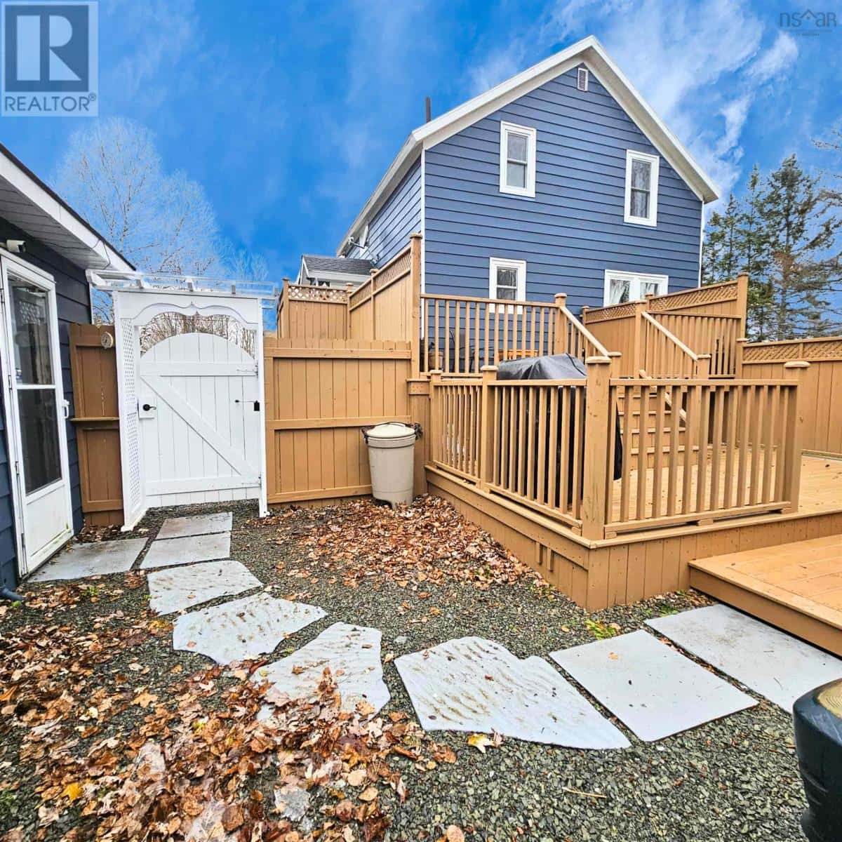 73 Fairhaven Drive — Westmount, Nova Scotia - Photo 3 of 35