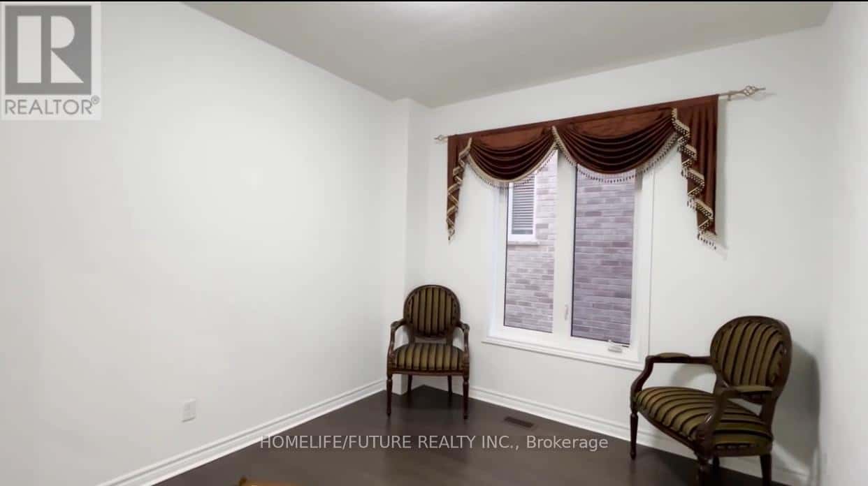 MAIN - 992 WRENWOOD DRIVE — Oshawa (Taunton), Ontario - Photo 2 of 15