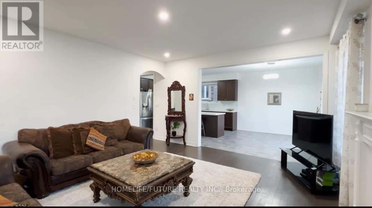 MAIN - 992 WRENWOOD DRIVE — Oshawa (Taunton), Ontario - Photo 3 of 15