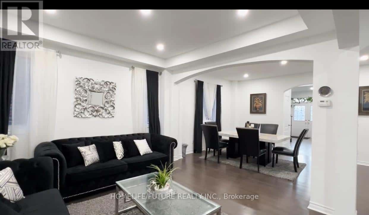 MAIN - 992 WRENWOOD DRIVE — Oshawa (Taunton), Ontario - Photo 5 of 15