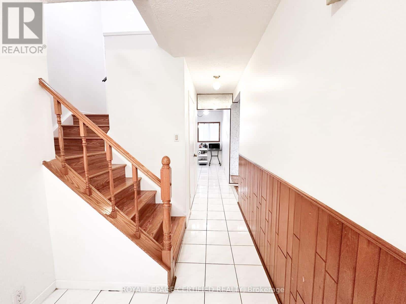 79 - 41 MISSISSAUGA VALLEY BOULEVARD — Mississauga (Mississauga Valleys), Ontario - Photo 2 of 35