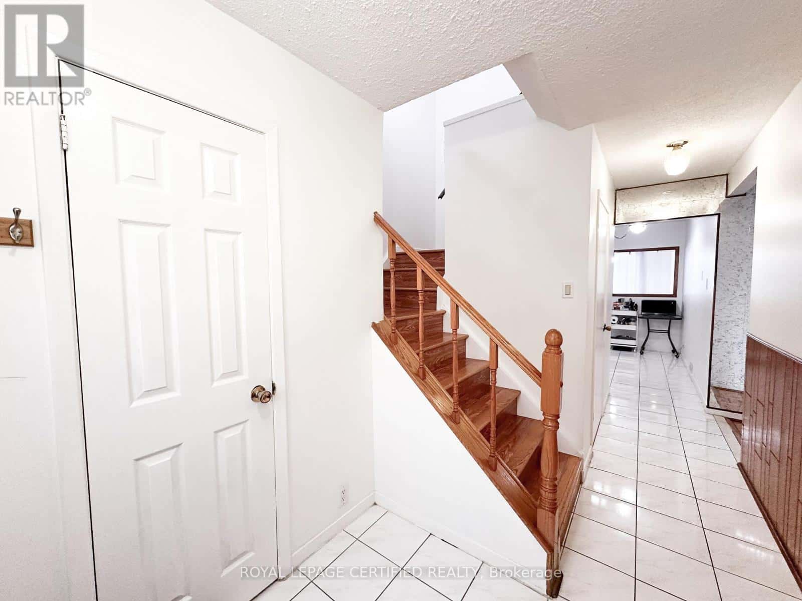 79 - 41 MISSISSAUGA VALLEY BOULEVARD — Mississauga (Mississauga Valleys), Ontario - Photo 3 of 35