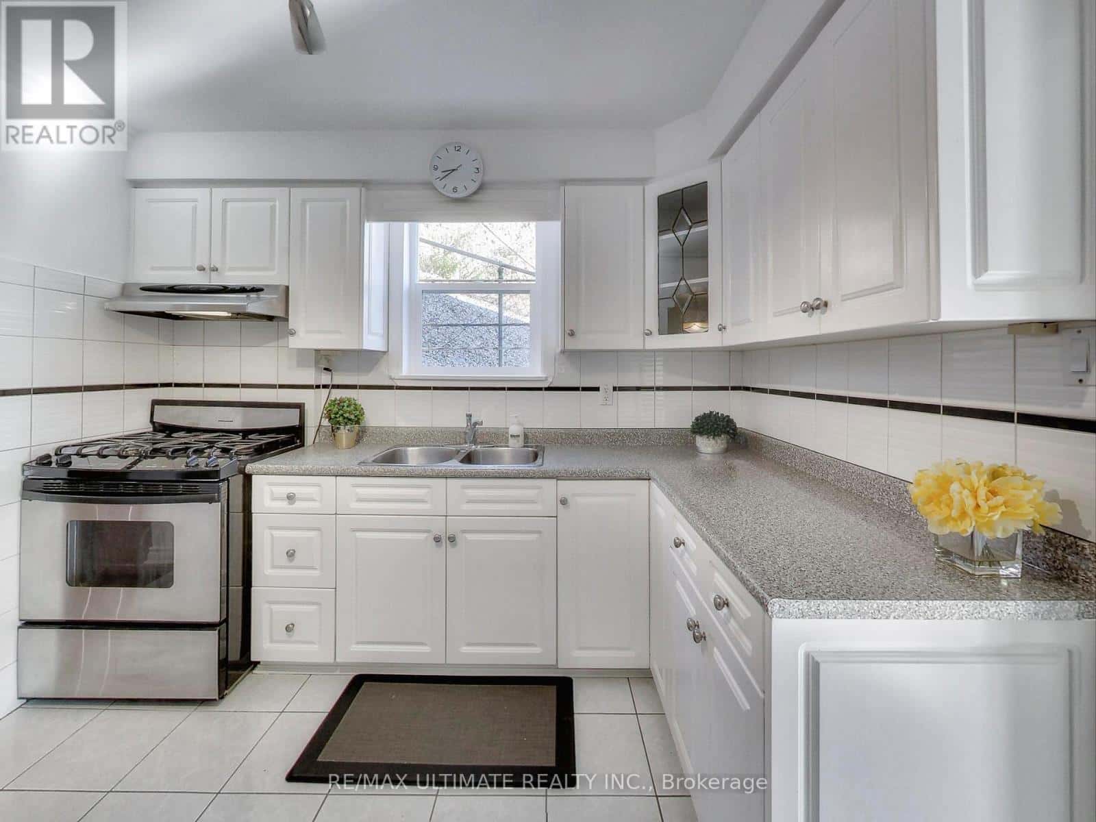 APT #2 - 1460 DAVENPORT ROAD — Toronto (Corso Italia-Davenport), Ontario - Photo 5 of 20