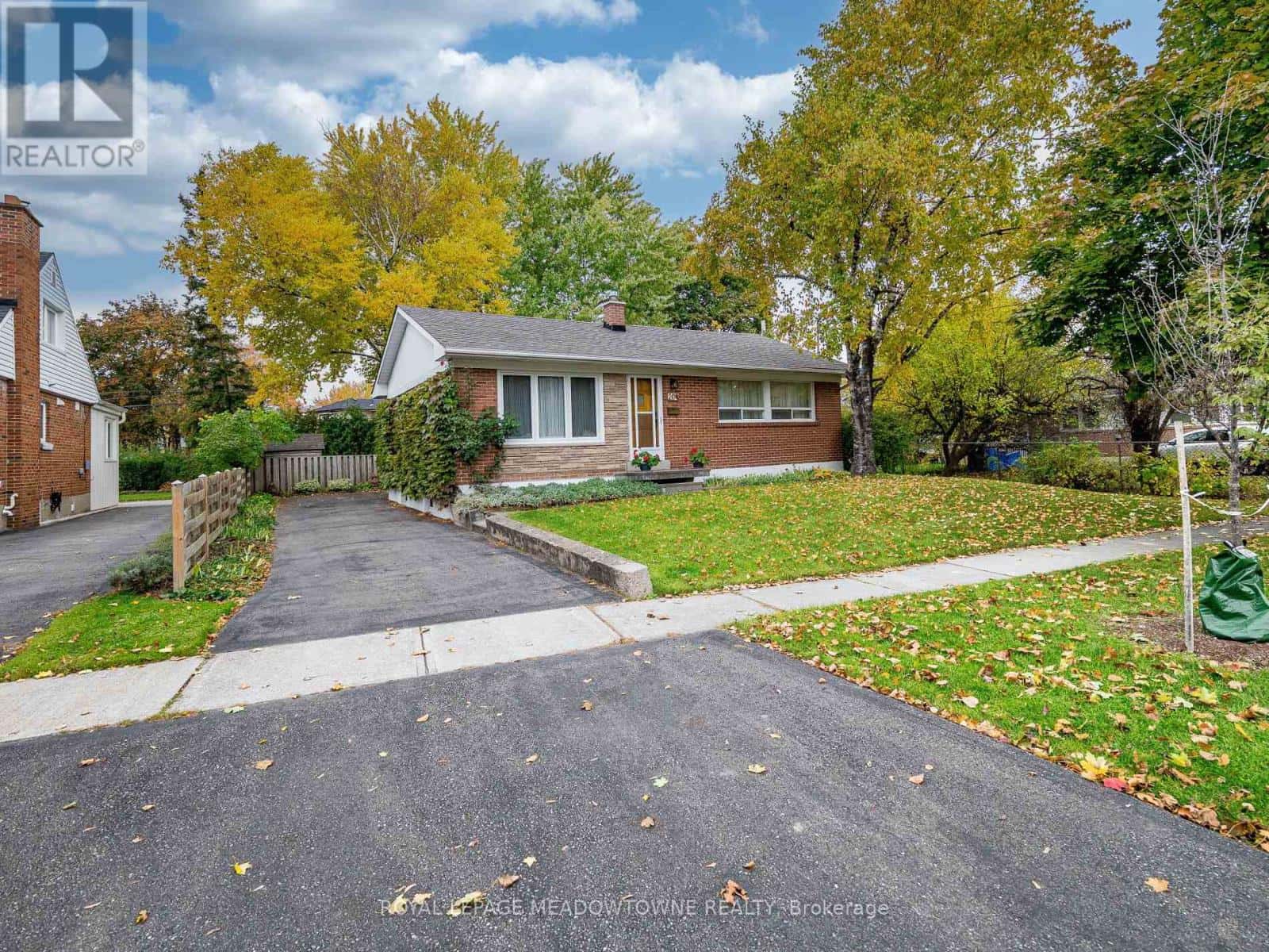 20 ERLESMERE AVENUE — Brampton (Brampton East), Ontario - Photo 4 of 50