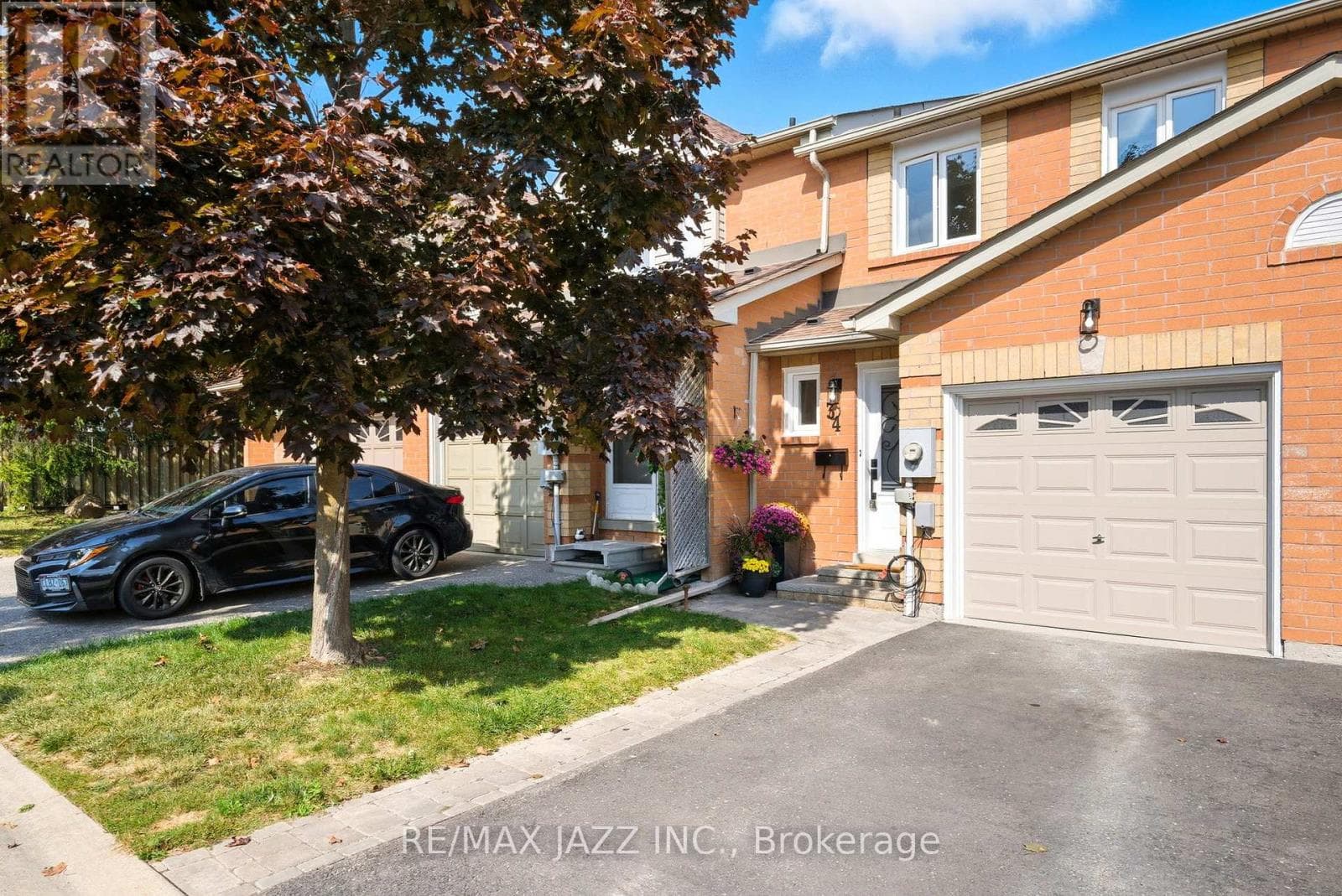 34 - 811 WILSON ROAD N — Oshawa (Pinecrest), Ontario - Main photo