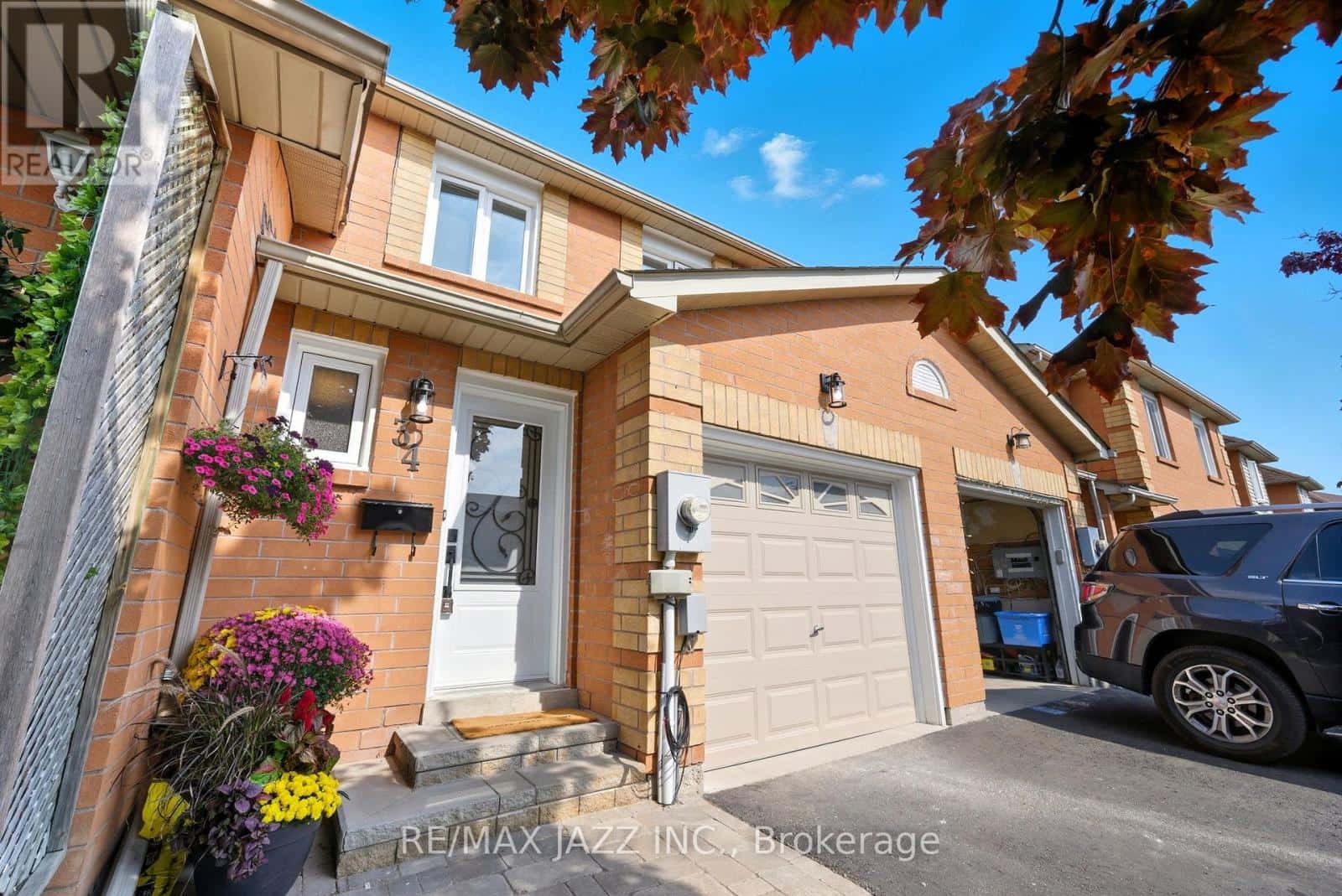 34 - 811 WILSON ROAD N — Oshawa (Pinecrest), Ontario - Photo 2 of 39