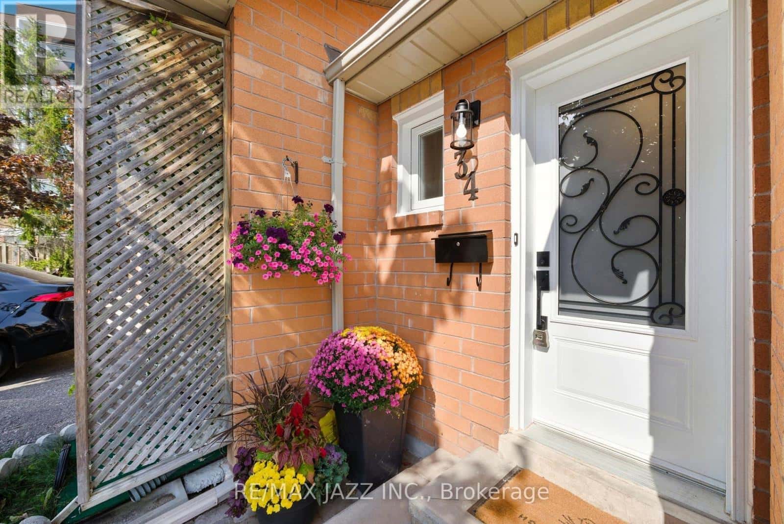 34 - 811 WILSON ROAD N — Oshawa (Pinecrest), Ontario - Photo 4 of 39