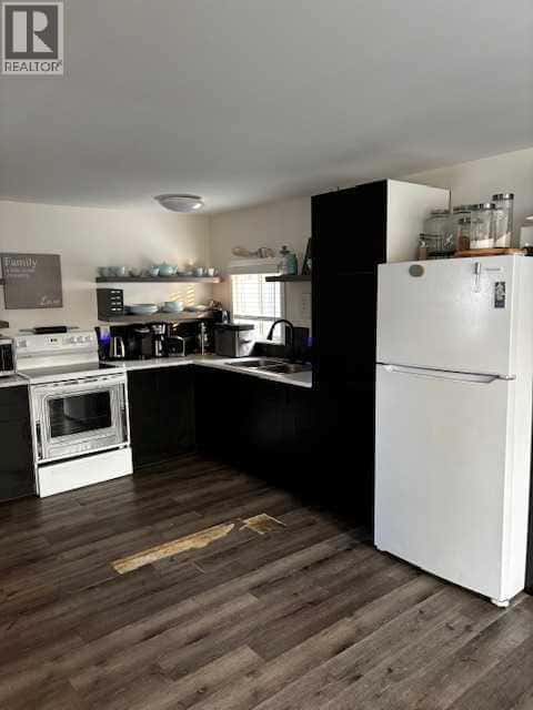 5500 WOMACKS ROAD #57 — Blackfalds, Alberta - Photo 3 of 20