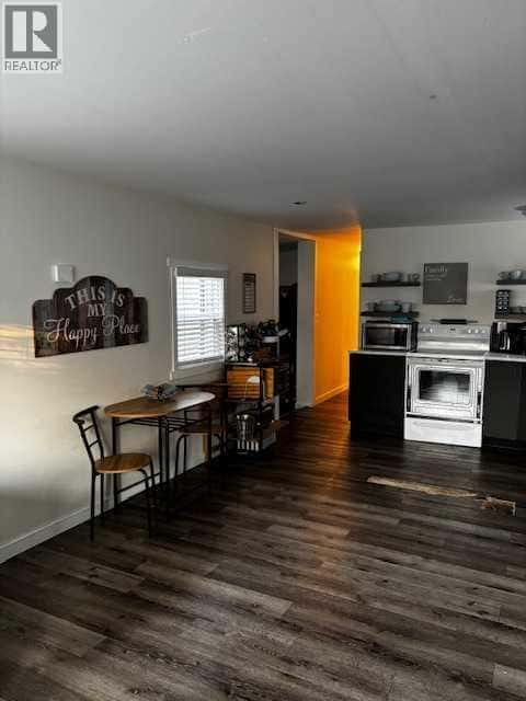 5500 WOMACKS ROAD #57 — Blackfalds, Alberta - Photo 4 of 20