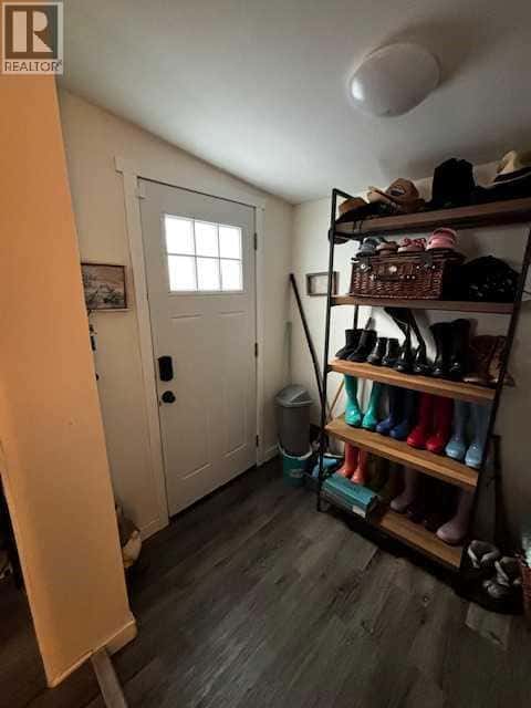 5500 WOMACKS ROAD #57 — Blackfalds, Alberta - Photo 2 of 20