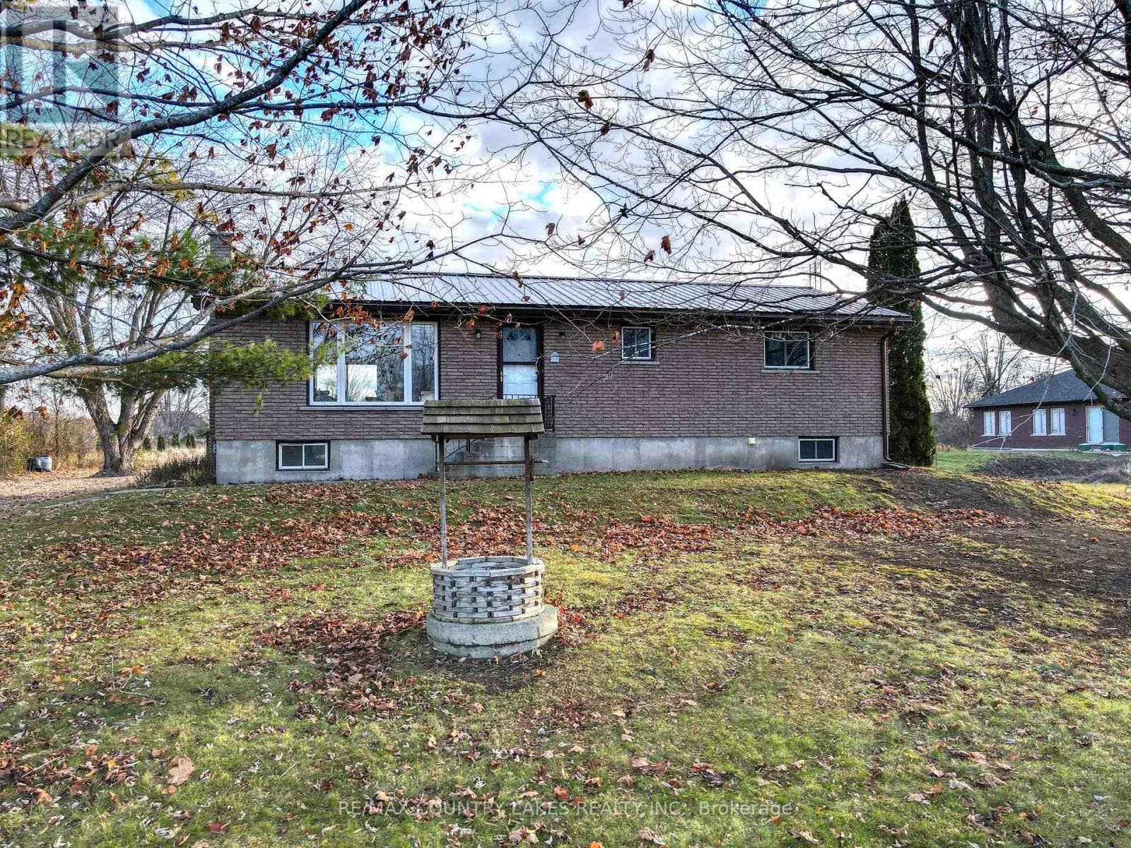 2899 GEORGINA DRIVE — Ramara (Brechin), Ontario - Main photo