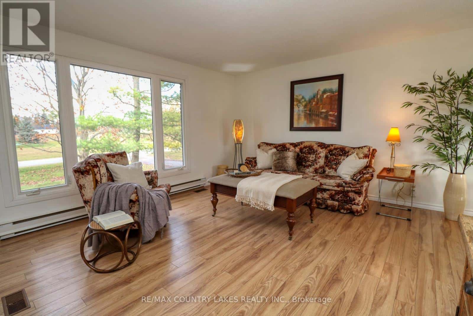 2899 GEORGINA DRIVE — Ramara (Brechin), Ontario - Photo 3 of 25