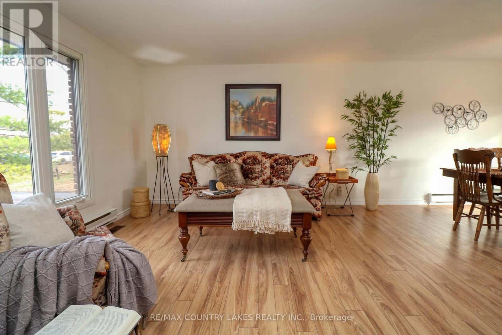 2899 GEORGINA DRIVE — Ramara (Brechin), Ontario - Photo 4 of 25