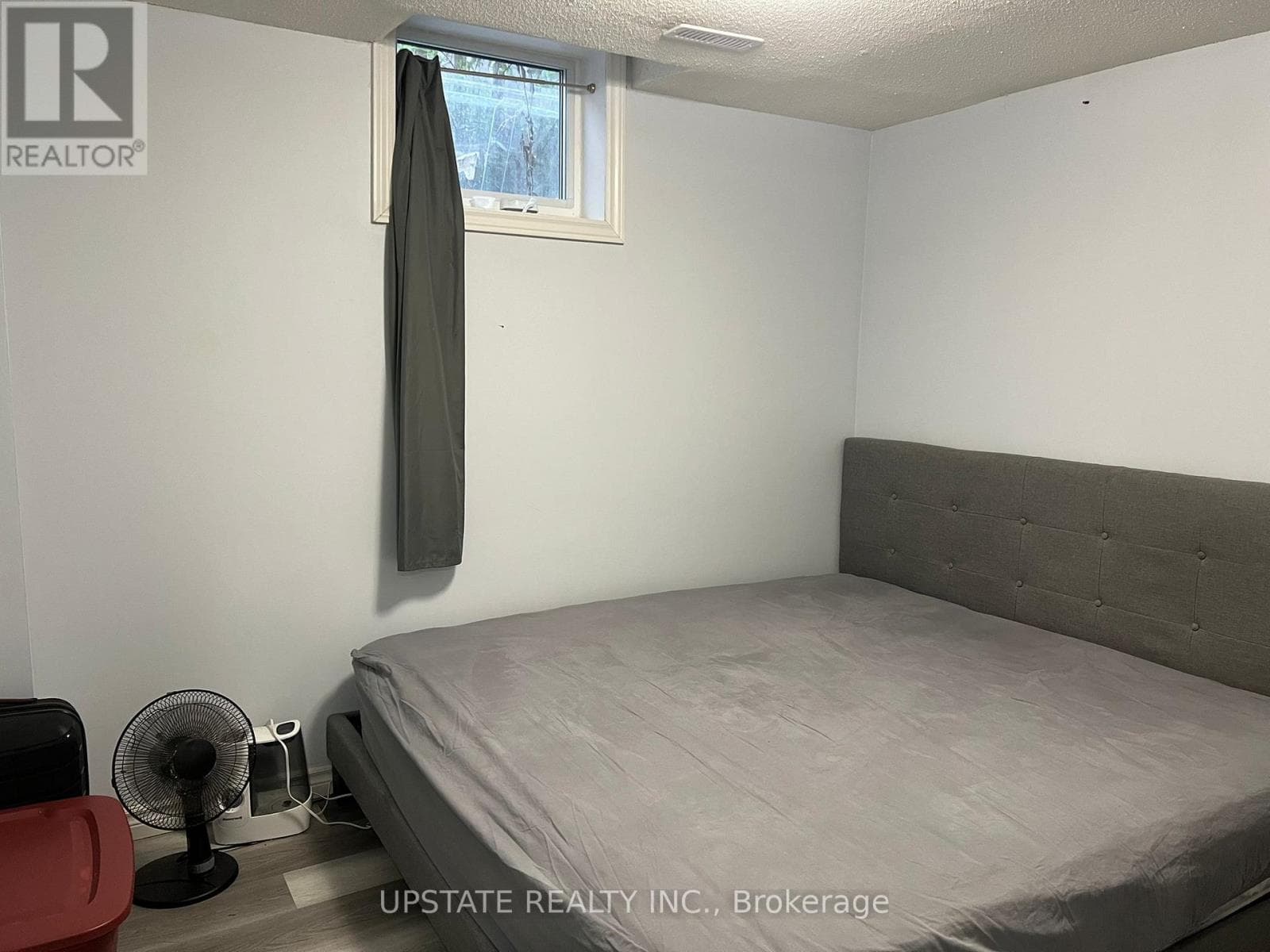 BASEMENT - 48 COWAN ROAD — Brampton (Brampton West), Ontario - Main photo