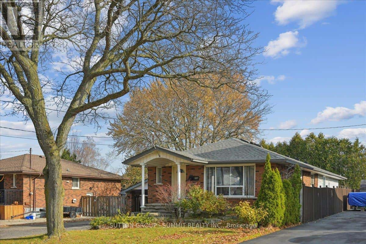 107 DESCHENE AVENUE — Hamilton (Greeningdon), Ontario - Photo 2 of 41