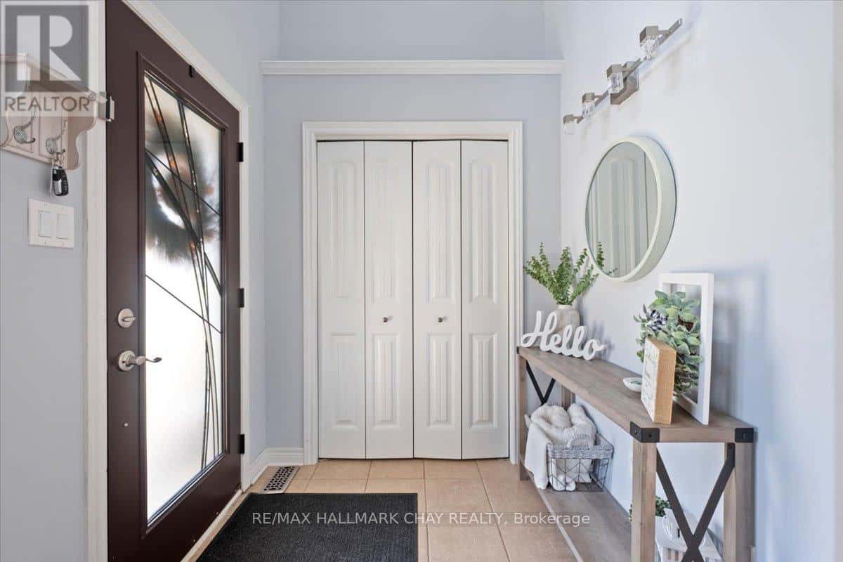 112 SILK DRIVE — Shelburne, Ontario - Photo 4 of 44