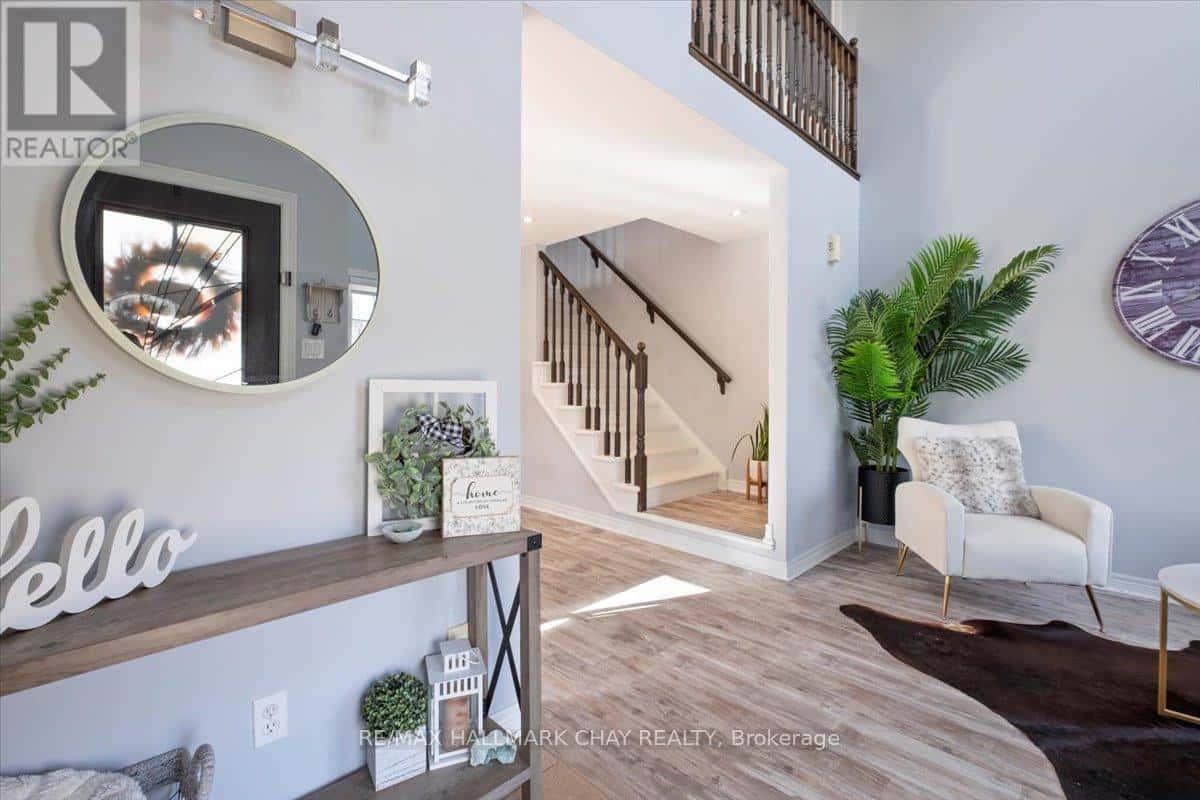 112 SILK DRIVE — Shelburne, Ontario - Photo 5 of 44