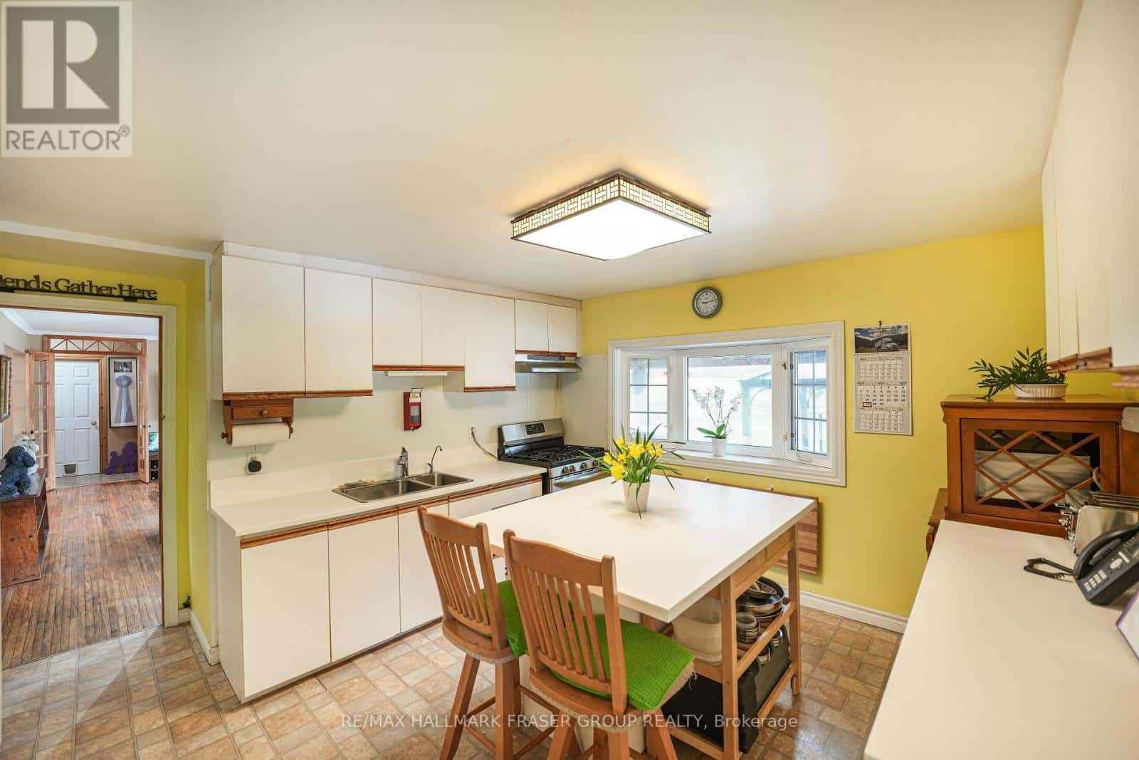 10246 OLD SHILOH ROAD — Georgina (Baldwin), Ontario - Photo 4 of 48