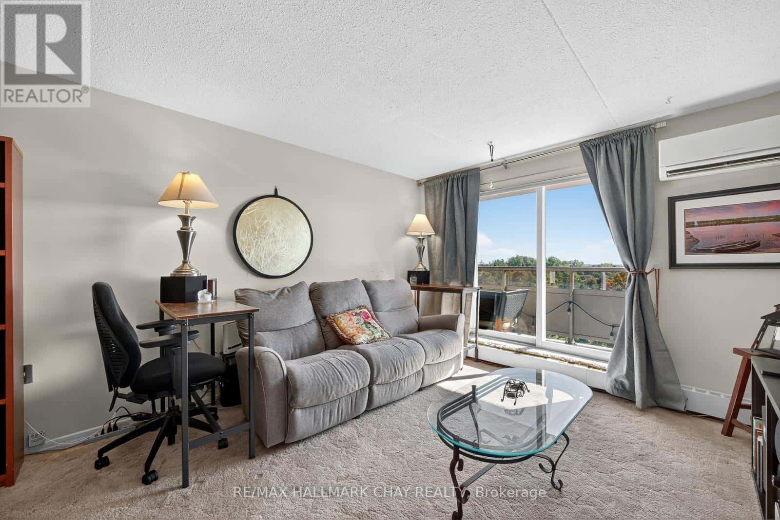 705 - 414 BLAKE STREET — Barrie (Codrington), Ontario - Photo 5 of 48