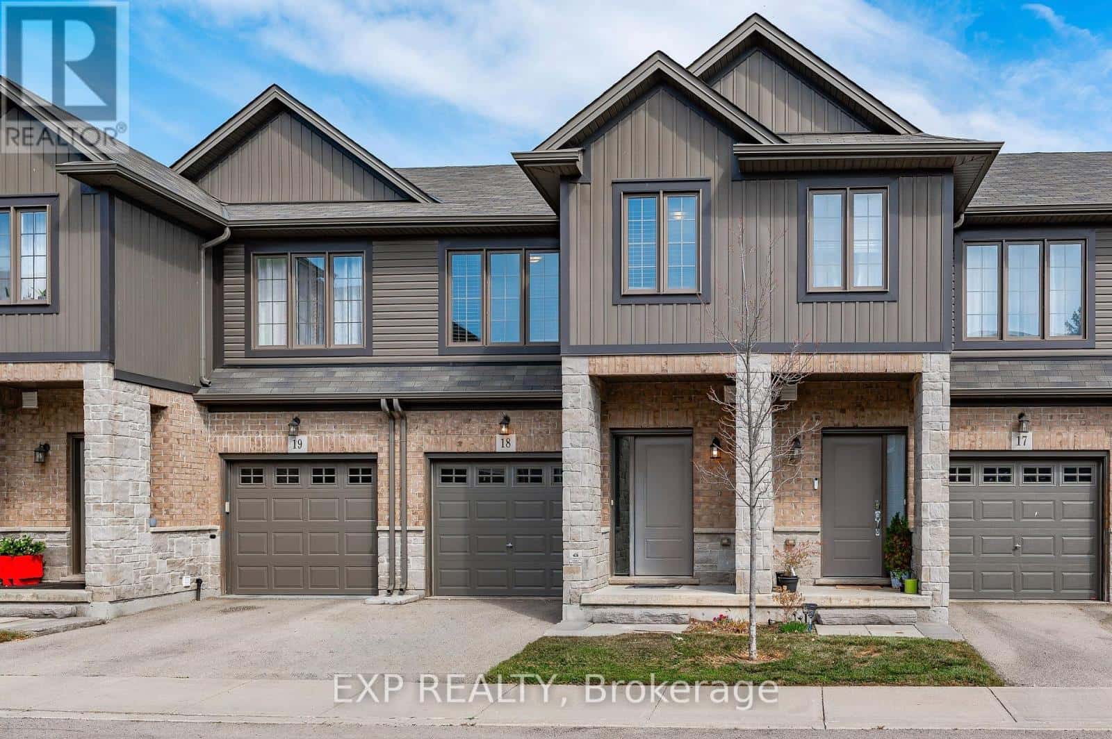 377 Glancaster Road 18