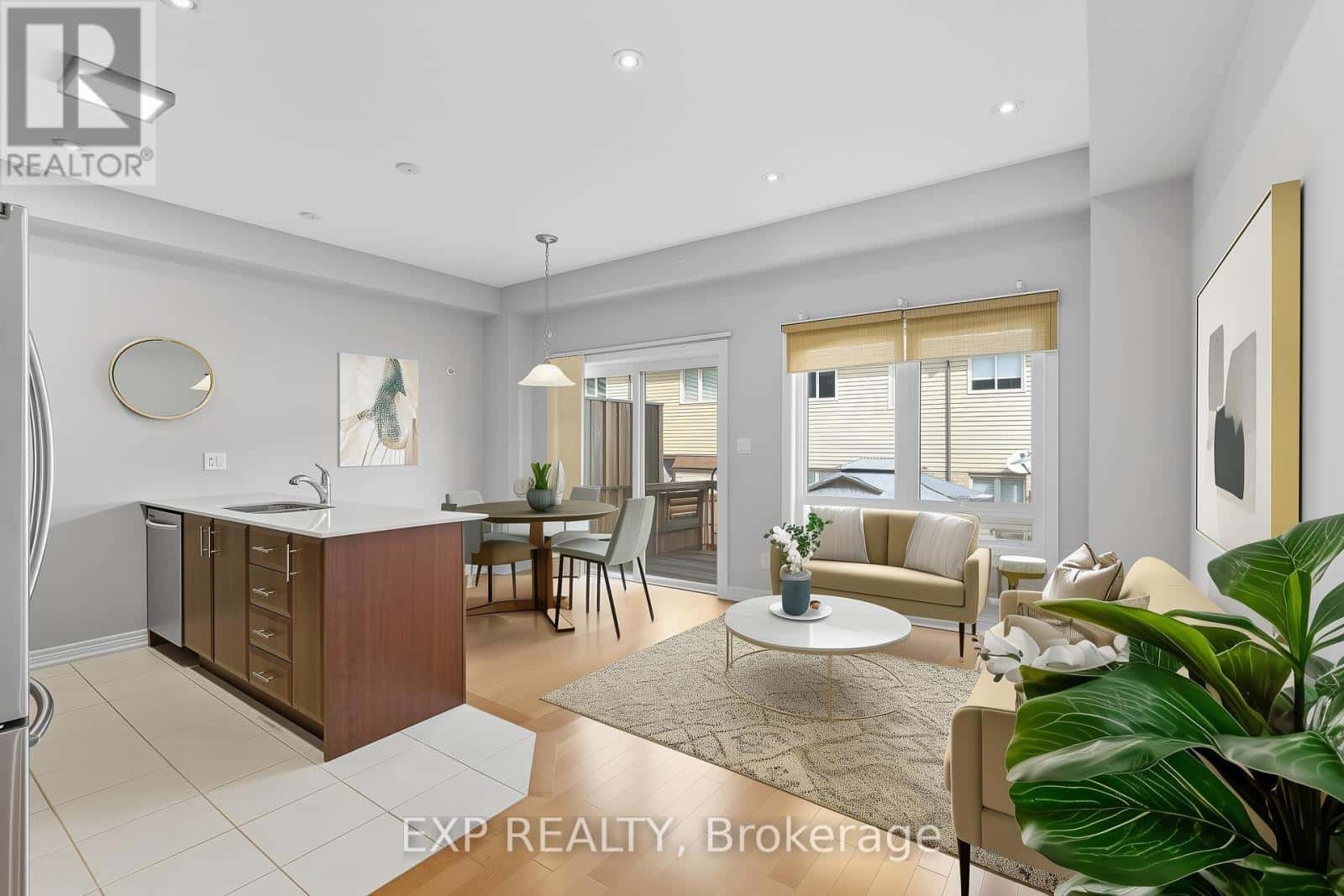 18 - 377 GLANCASTER ROAD — Hamilton (Villages of Glancaster), Ontario - Photo 5 of 35