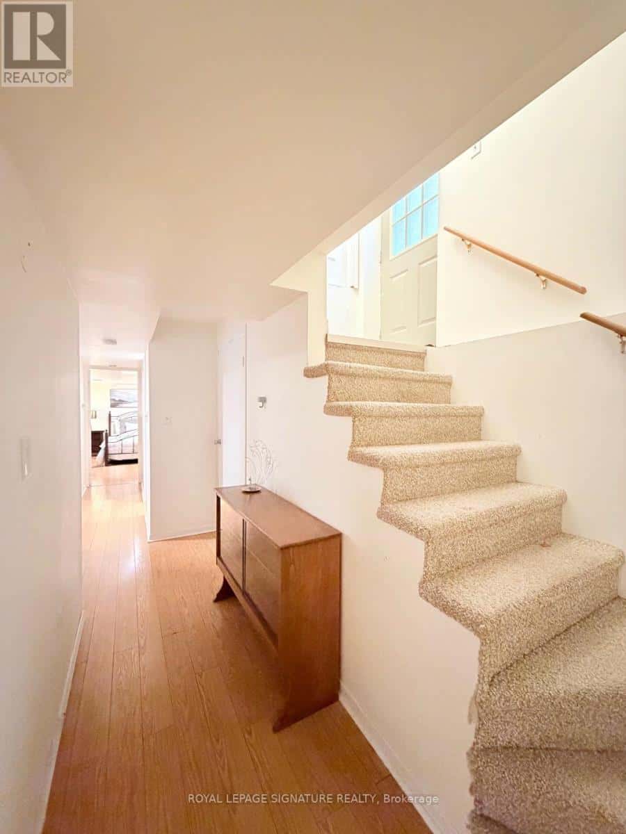 BSMT - 490 WINDERMERE AVENUE — Toronto (Runnymede-Bloor West Village), Ontario - Photo 4 of 19