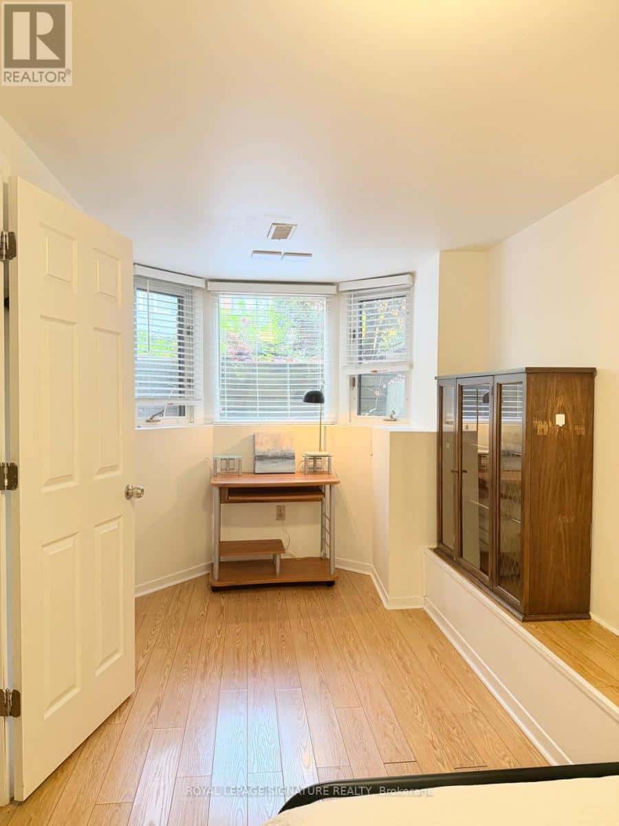 BSMT - 490 WINDERMERE AVENUE — Toronto (Runnymede-Bloor West Village), Ontario - Photo 5 of 19