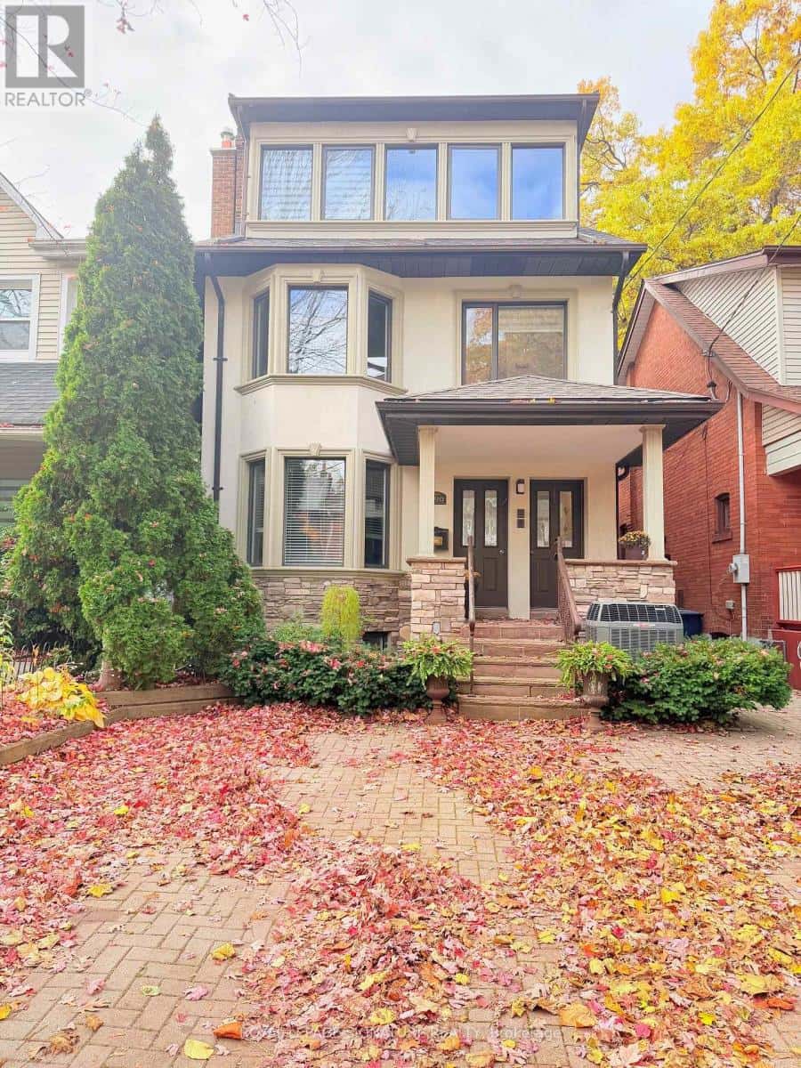 490 Windermere Avenue Main