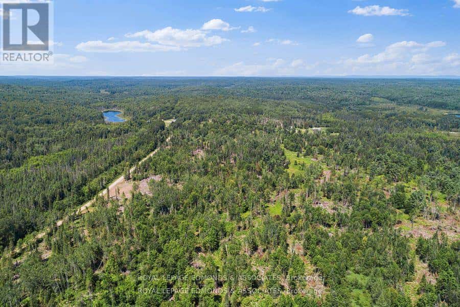 0 DORE BAY ROAD — North Algona Wilberforce, Ontario - Photo 3 of 8