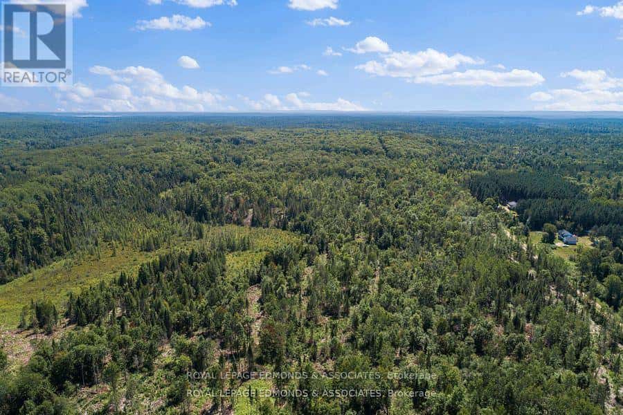 0 DORE BAY ROAD — North Algona Wilberforce, Ontario - Photo 4 of 8