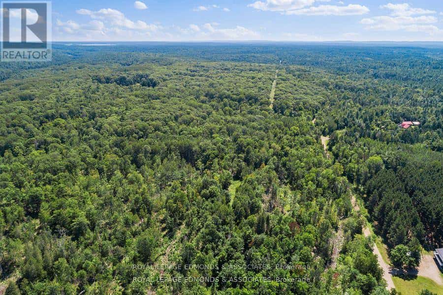 0 DORE BAY ROAD — North Algona Wilberforce, Ontario - Photo 5 of 8