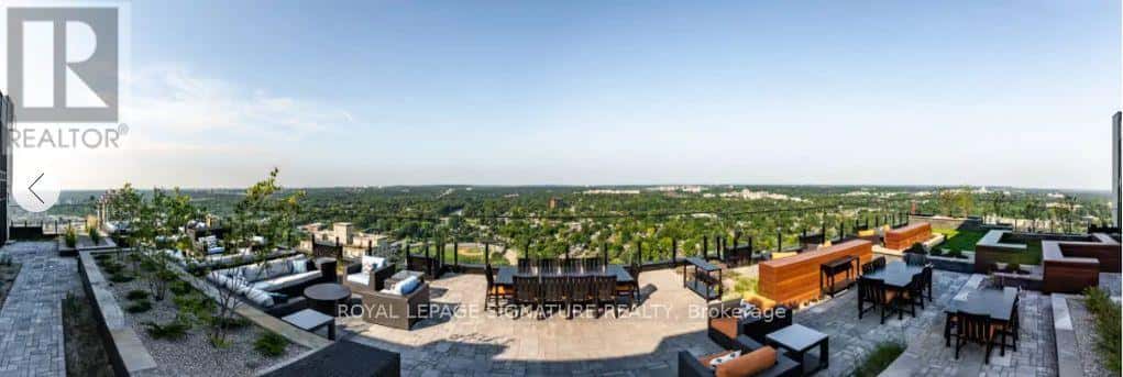 505 Talbot Street 1008