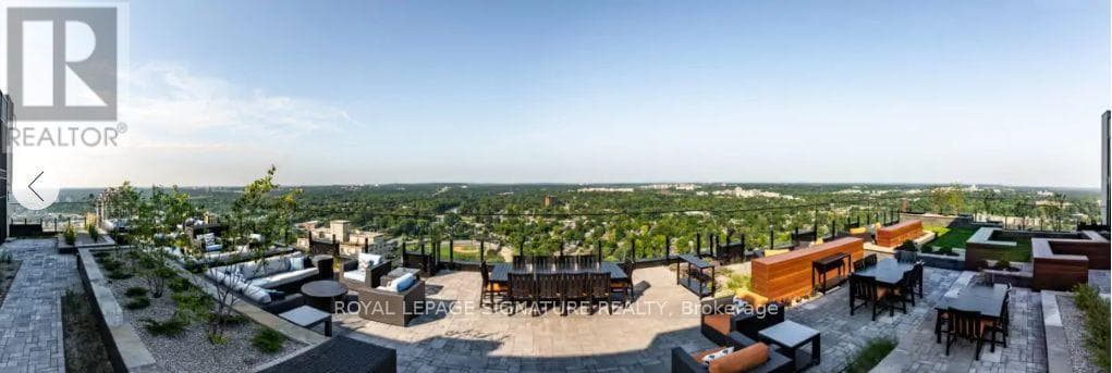 1008 - 505 TALBOT STREET — London East (East F), Ontario - Main photo