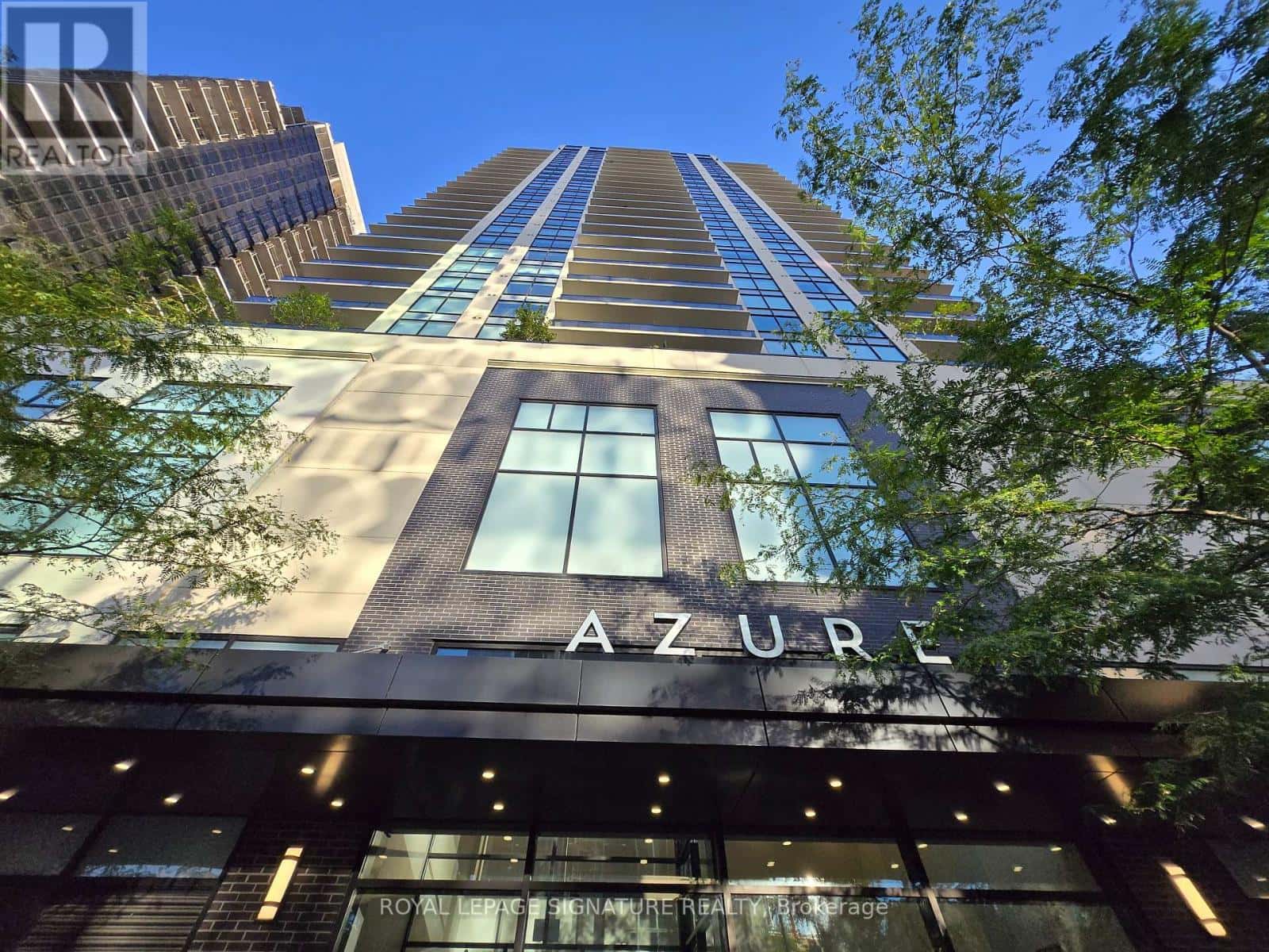 1008 - 505 TALBOT STREET — London East (East F), Ontario - Photo 2 of 50