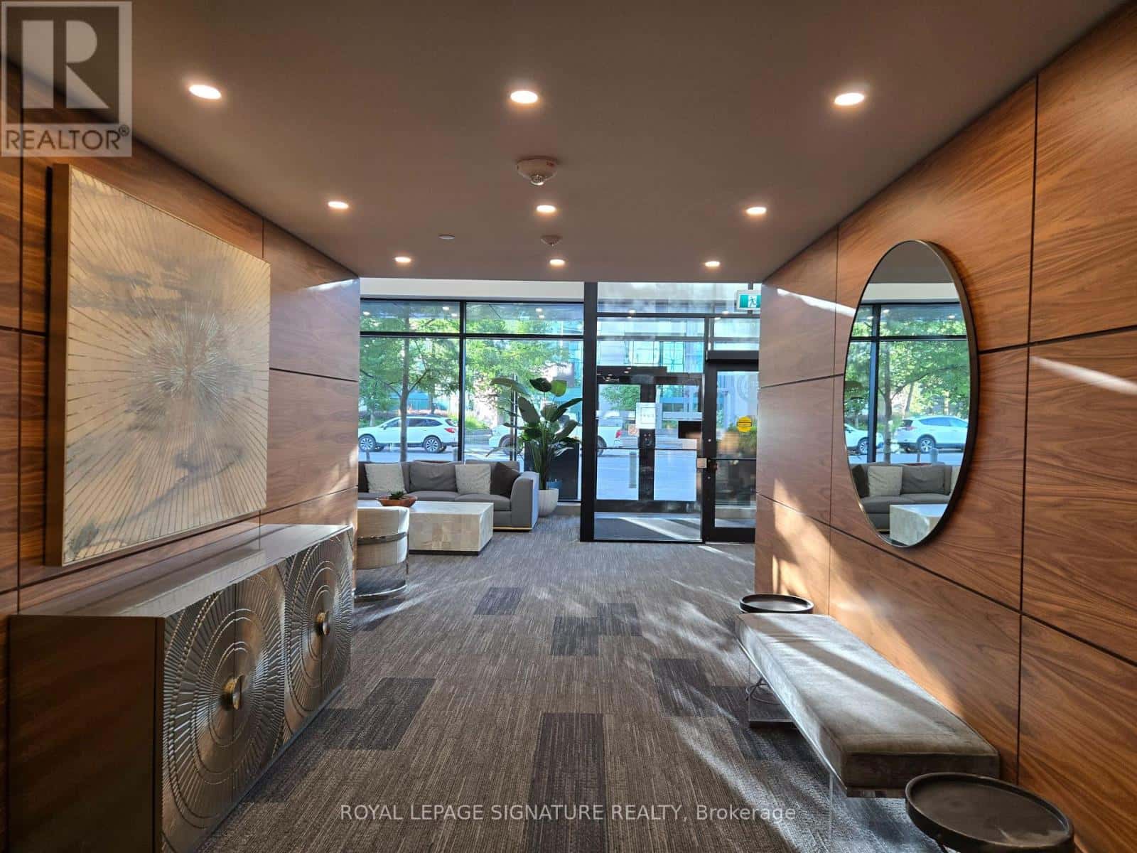 1008 - 505 TALBOT STREET — London East (East F), Ontario - Photo 5 of 50