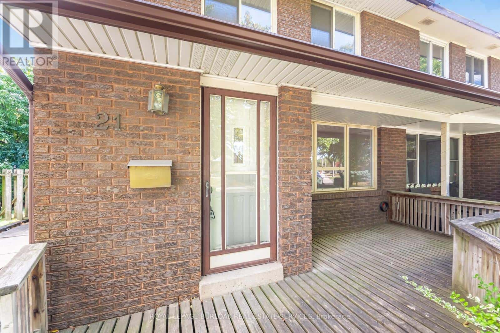 21 HORNING DRIVE — Hamilton (Fessenden), Ontario - Photo 5 of 42