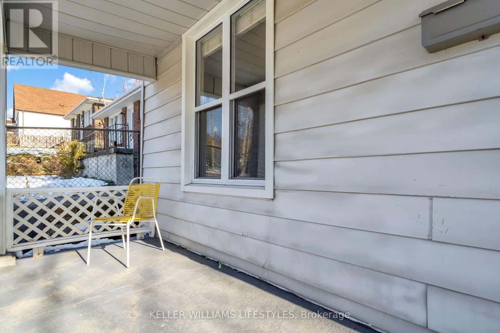 616 GLASGOW STREET — London East (East G), Ontario - Photo 4 of 33