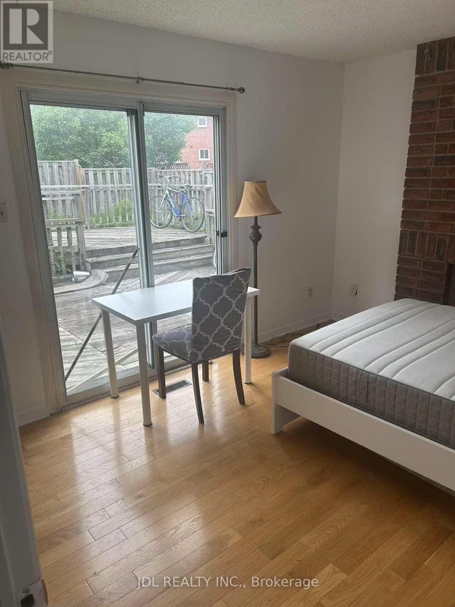 3528 ELLESMERE ROAD — Toronto (Highland Creek), Ontario - Main photo