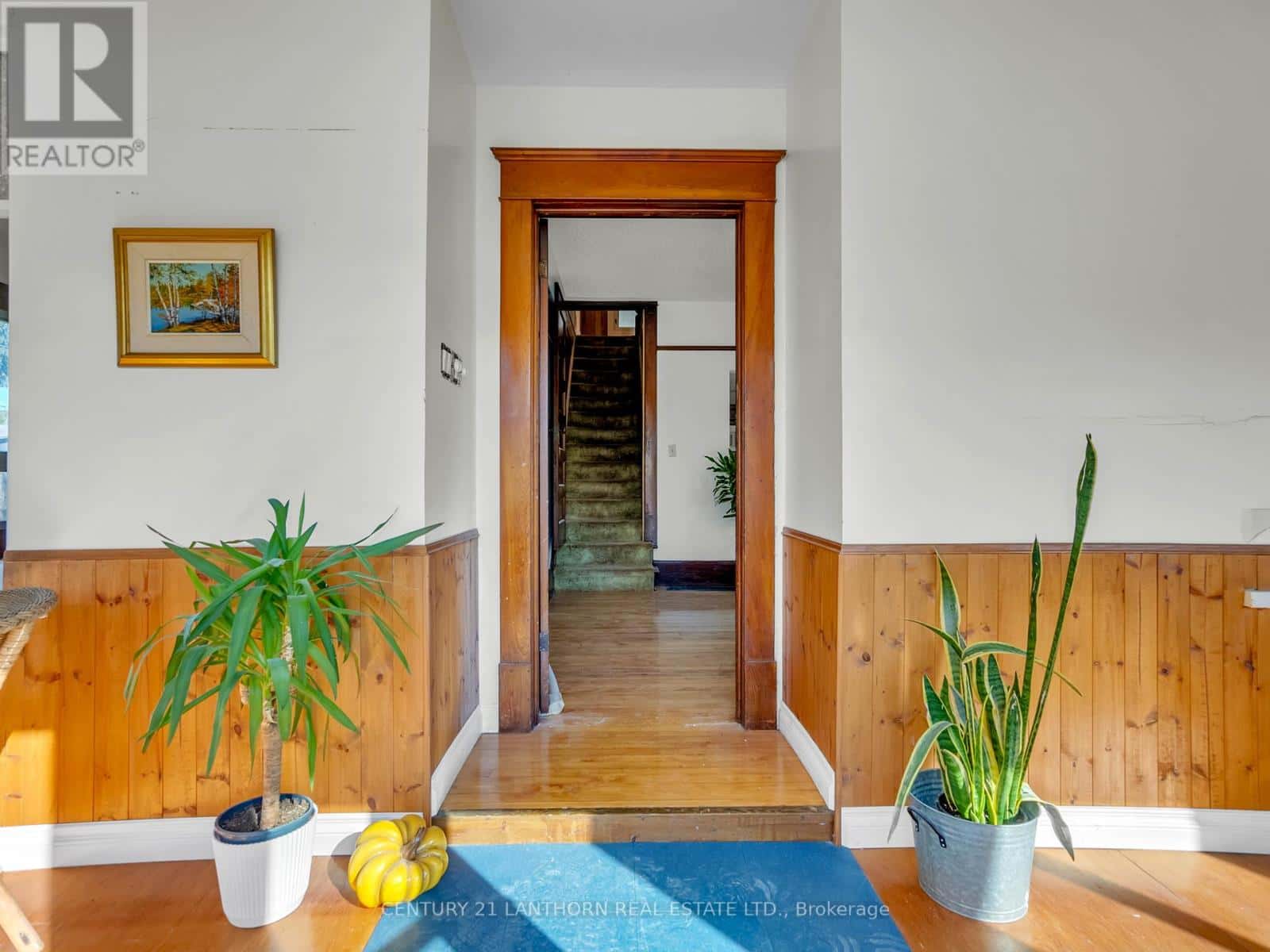 49 CONSECON STREET — Prince Edward County (Wellington Ward), Ontario - Photo 3 of 30