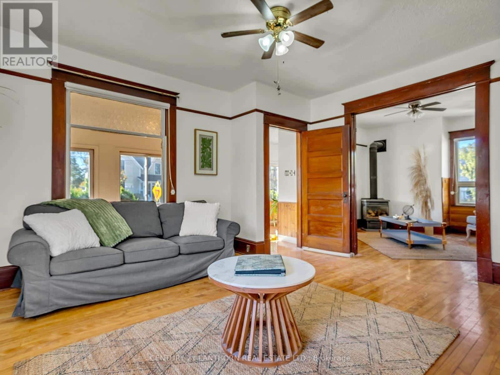 49 CONSECON STREET — Prince Edward County (Wellington Ward), Ontario - Photo 4 of 30