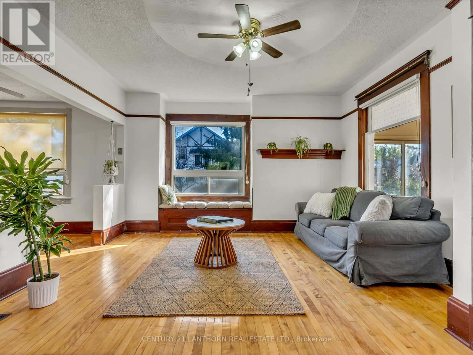 49 CONSECON STREET — Prince Edward County (Wellington Ward), Ontario - Photo 5 of 30