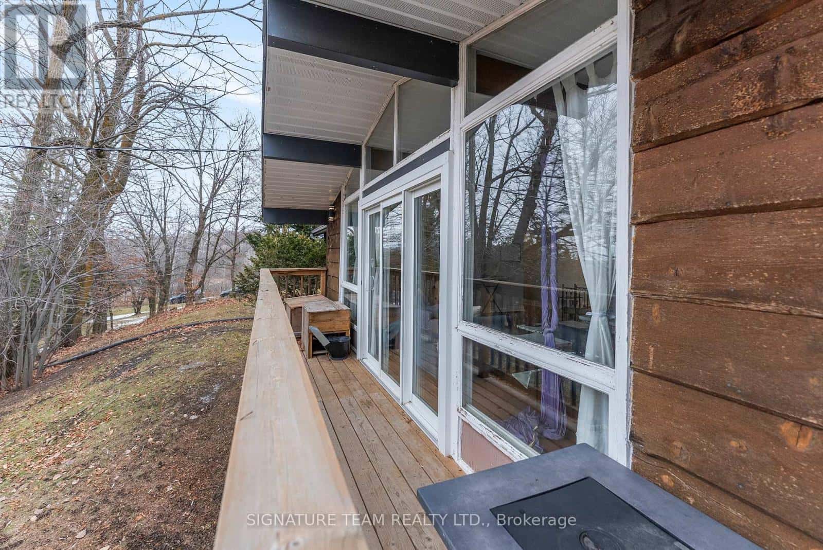 32 HYDRO BAY ROAD — Whitewater Region, Ontario - Photo 3 of 38